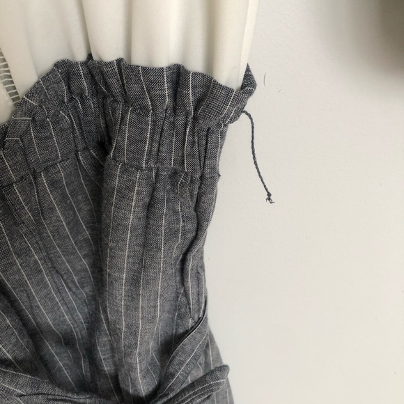 Romper - Picture 4 of 6